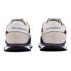 New Balance Nb 237 Универсальные детские повседневные кроссовки с низким верхом Детские кроссовки Красный Синий PH237TR
