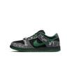 SB Dunk Low There Skateboards
