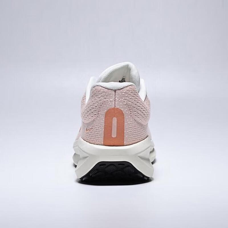 Nike Женские беговые кроссовки Air Winflo 11