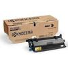 Kyocera Kyocera TK-3060 Black Toner