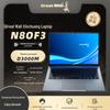 Инновационный ноутбук Great Wall N80F3 (Китайская версия)