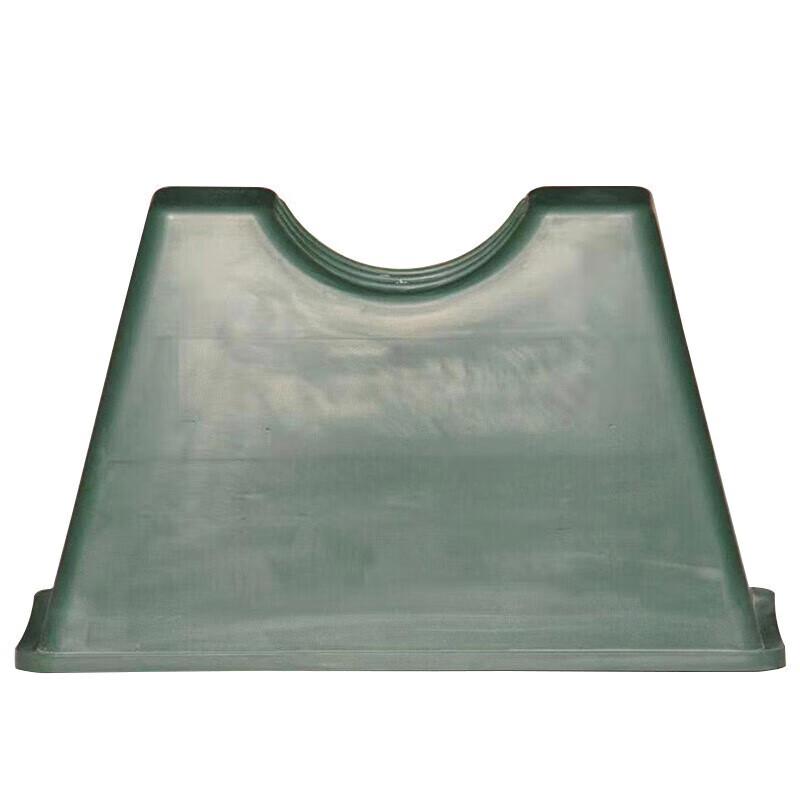 Portable Mobile Shooting Target Stand