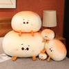 Cute Little Throw Pillow Boys And Girls Bed Sleeping Pillow Doll Super Soft Plush Toy Doll Doll