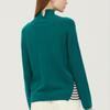Benetton Водолазка Holgarment Knit Bakp59361 Gn