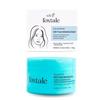 Foxtale Oil-Free Gel Moisturizer for Face | Hyaluronic Acid, Niacinamide, Betaine, Marine Algae| Boosts Hydration |Men & Women-100g