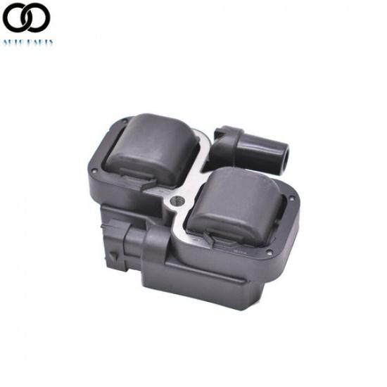 Polaris Ignition Coil FOR 2876049 4010425 Replacement | US
