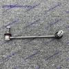 Set of 2 Front Suspension Stabilizer Sway Bar End Links For SMART FORTWO COUPE(451) 2007- 4513200189