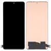 For Xiaomi Poco F5 Pro 5G OEM Grade S AMOLED Screen and Digitizer Assembly Part (without Logo)