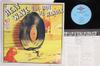 Виниловая пластинка HEATWAVE  Too Hot To Handle 25AP1092 GTO 1978 Япония SoulFunk Б/у