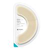 Эластичная защитная лента для кожи Coloplast Brava XL 12076