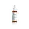 Face Serum - Collistar - Attivi Puri - Moisturizing - Hyaluronic Acid - Lifting Effect 30 Ml