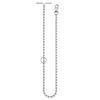 Petio Mantel Strong Dog Chain for Dogs 5.0mm