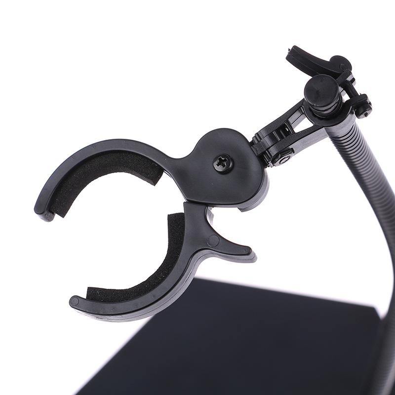 Динамичная подставка-кронштейн для игрушечной модели для игрушечной фигурки в масштабе 1/6. Крутая демонстрация