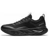 Shunxing 10 Comfortable Versatile Non-Slip Wear-Resistant Low-Top Training Running Shoes Men Sneaker Black 112517718-14