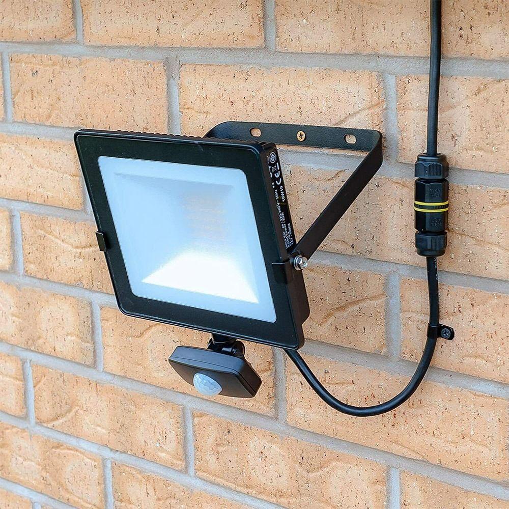 Соединитель кабеля, корпус клеммы электрического провода, водонепроницаемый корпус распределительной коробки