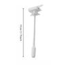 fully automatic suction pump Anti overflow straws Mineral water bucket suction tool Automatic Beverage Straw Beverage Dispenser