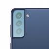 Стеклянная камера SC Galaxy S21 Fe