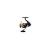 Shimano Reel 19 FX 1000/2000/2500/C3000/4000 with Line