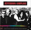 CD JEFFERSON AIRPLANE - Jefferson Airplane  EK45271 Epic 1989 US Рок Б/У