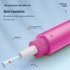 HUALIXIN 10G OM4 Multimode Fiber Optic Patch Cord