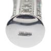 BVLGARI  328947 Necklace K18 white gold/diamond Women