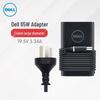 Dell 65W Laptop Power Adapter