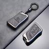 JBH4 Pop style Car Remote Key Case Cover Shell For Lexus NX ES UX US RC LX GX IS RX 200 250h 350h LS 260h 300h 450h UX200 Accessories