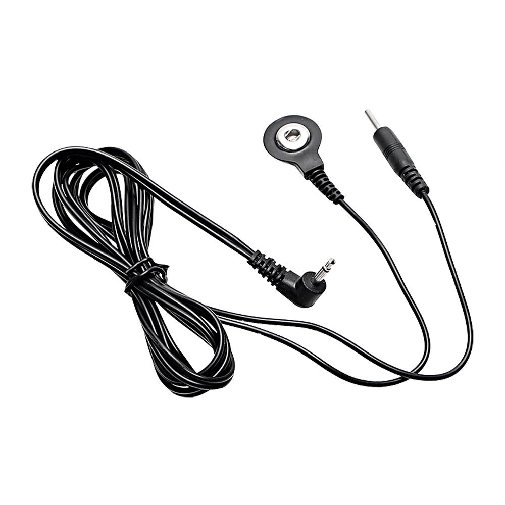 Electric Shock Stimulator Anal Plug Urethral Sounding For Men Cock Sounds Medical Exerciser Machine Erotic Sex Toys Bondage Set