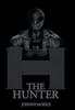 Книга The Hunter