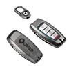 2021 Great Wall Cannon Key Cover for Commercial, Passenger, Off-Road, and Pickup Remote