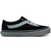 Яркие Ni Vans 'Tartan Green' VN0A3WLPV8B