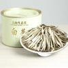 Organice TOP China Premium Silver Needle Fuding White Tea Gift Bud Tea 50g
