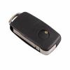 Replacement Remote Key Shell for VW Golf 4 5 B5 B6 Polo Touran Seat