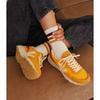 Veja Женские кроссовки S Svjf223bh01 069