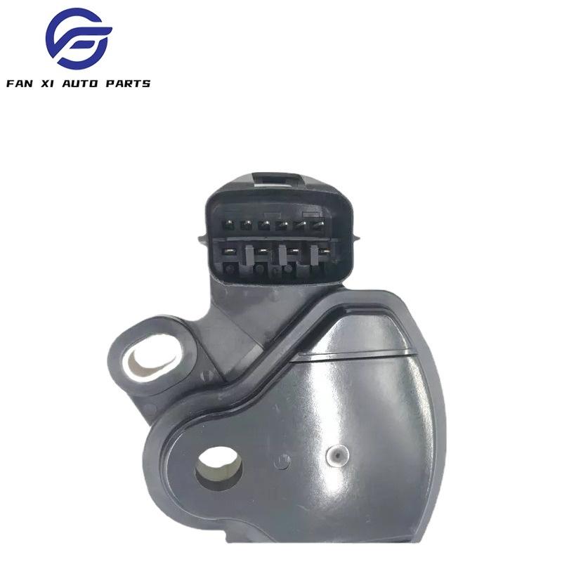 Датчик-выключатель положения передачи для KIA Hyundai Sonata Cerato Elantra Santa Fe Tucson OEM 4270039055 4270039050
