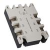 40A Three Phase SSR Input  State Relay TSR‑40DA H 40A  State Relay TSR‑40DA H  State Relay  State Relay