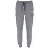 Russell Athletic Flag Sweet Dream Sweat Pants