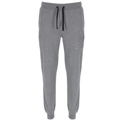 Russell Athletic Flag Sweet Dream sweat брюки