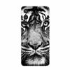 Phone Case For Samsung A05s Back Cover Case 6.7" Clear Silicone Soft TPU Coque For Samsung Galaxy A05s Case A 05 s Funda Shell