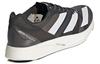 adidas Adizero Takumi Sen 8 'Серый' H01121