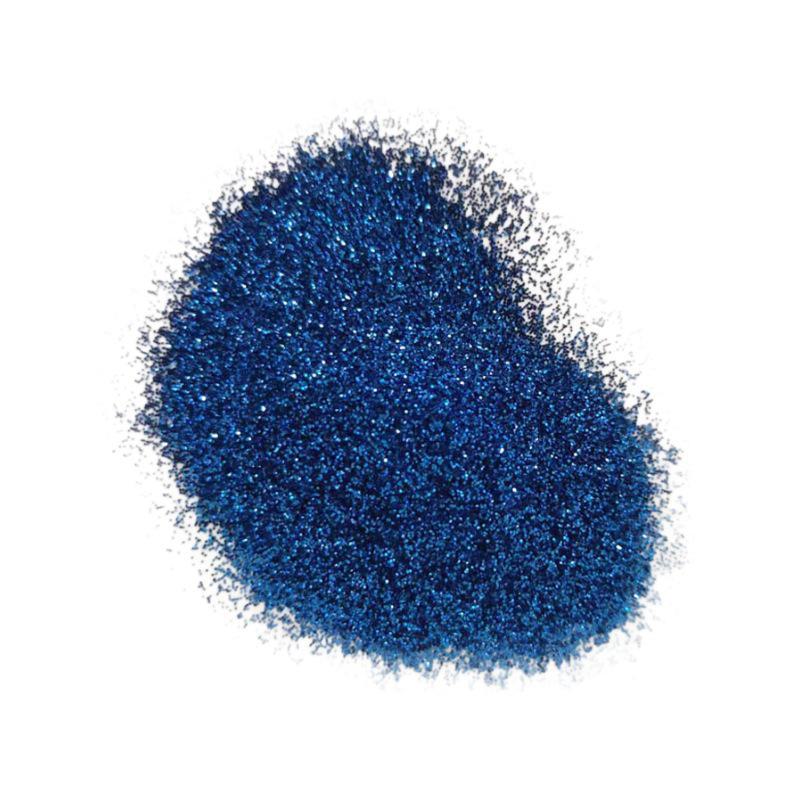 Золотой, серебряный и блестящий пигментный порошок с клеем для поделок своими руками и рождественских украшений.