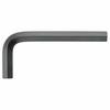 Hex L-shaped Wrench HK-17 Width Across Flats 17mm