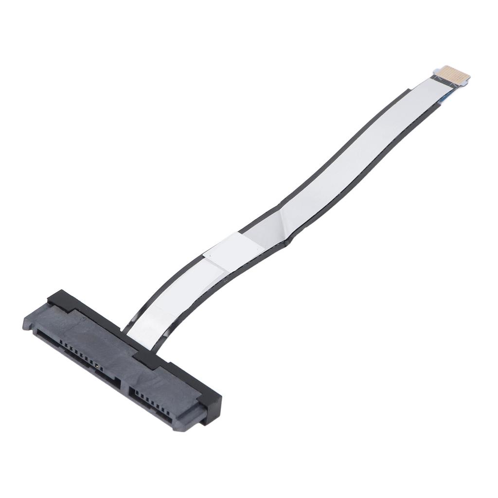 Разъем для SSD-накопителя для ноутбука 15 5570 5575 3583 2,5 дюйма Serial ATA Кабель-разъем для жесткого диска