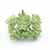 2/4Pcs Artificial Plant Christmas Tree Home Room Wedding Decorati Bridal Accessory Clearance Fake Plant Diy Gift Handmade Wreath