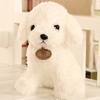 Children Kids Cute Lovely Stuffed Animals Teddy Dog Puppy Dolls Plush Toys