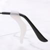 Silicone Hook Grips Eyeglasses  Soft Ear Hook Eyeglass Holder Glasses Ear Hooks Sports Temple Tips