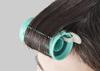 Panasonic Щипцы для завивки волос Curln 12 Синие EH9402P-A