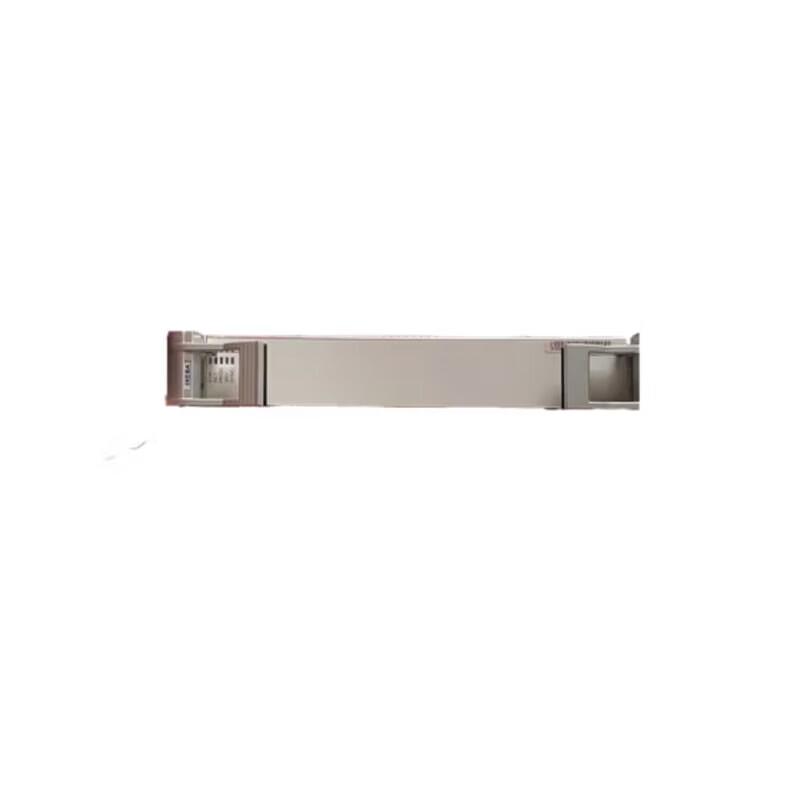 Huawei OSN Series Optical Network Interface & Processing Boards