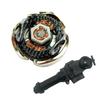 Constellation Gyro Series Burst Spark GT Toy Arena Metal Fafnir Bey Boys and Children Fusion Gew Gift5cm accessories