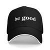 Кепка Be-Good Повседневные Хип-хоп Шляпы Весна Унисекс Женские Для улицы Тренажерного зала Бейсбольные Кепки